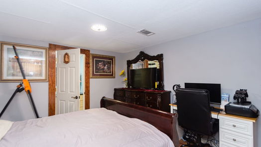 Houston 1-story, 3-bed 419 De Haven Street-idx