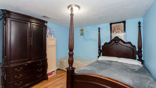 Houston 1-story, 3-bed 419 De Haven Street-idx