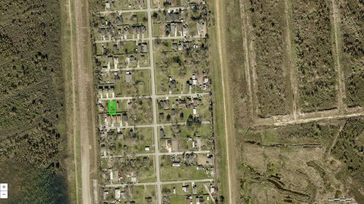 Houston null-story, null-bed 9710 Stedman Street-idx