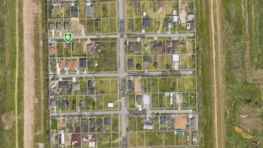 Houston null-story, null-bed 9710 Stedman Street-idx