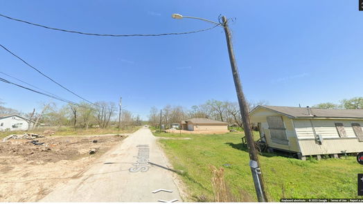 Houston null-story, null-bed 9710 Stedman Street-idx
