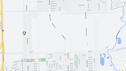 Houston null-story, null-bed 9710 Stedman Street-idx