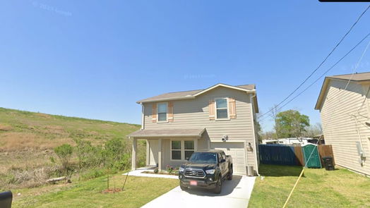 Houston null-story, null-bed 9710 Stedman Street-idx