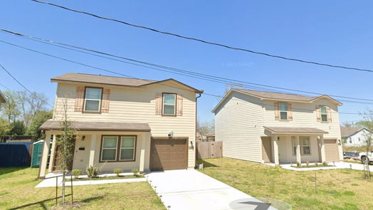 Houston null-story, null-bed 9710 Stedman Street-idx