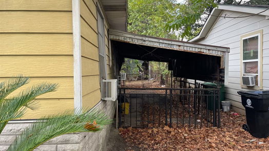 Houston 1-story, 3-bed 209 N Carolina Street-idx