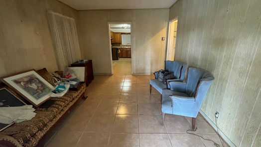 Houston 1-story, 3-bed 209 N Carolina Street-idx