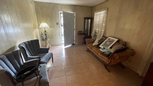 Houston 1-story, 3-bed 209 N Carolina Street-idx