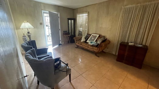 Houston 1-story, 3-bed 209 N Carolina Street-idx