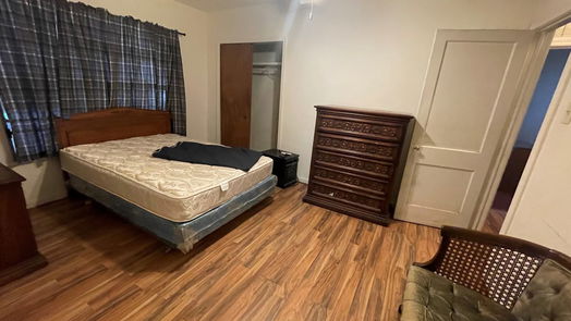 Houston 1-story, 3-bed 209 N Carolina Street-idx