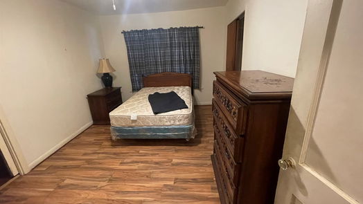 Houston 1-story, 3-bed 209 N Carolina Street-idx