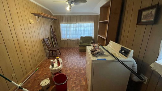 Houston 1-story, 3-bed 209 N Carolina Street-idx