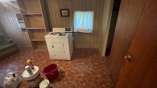 Houston 1-story, 3-bed 209 N Carolina Street-idx