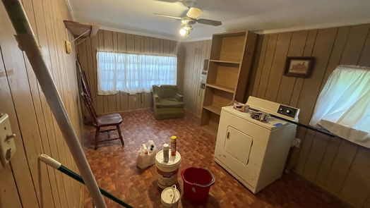 Houston 1-story, 3-bed 209 N Carolina Street-idx