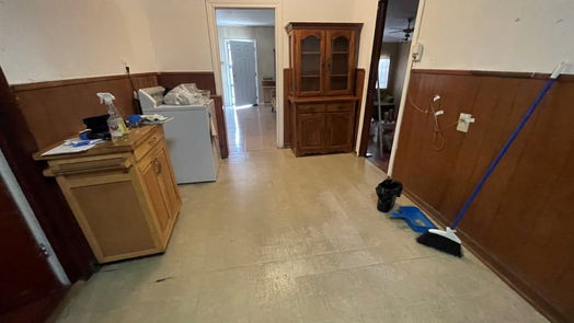 Houston 1-story, 3-bed 209 N Carolina Street-idx