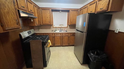 Houston 1-story, 3-bed 209 N Carolina Street-idx