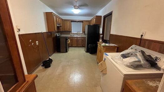 Houston 1-story, 3-bed 209 N Carolina Street-idx