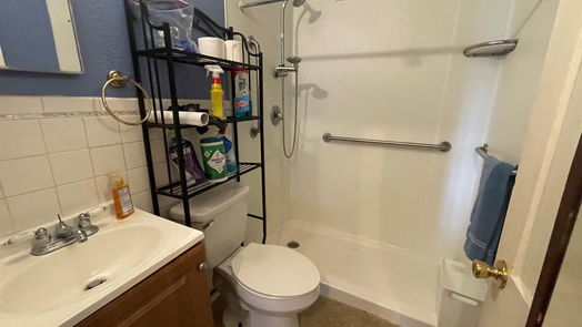 Houston 1-story, 3-bed 209 N Carolina Street-idx