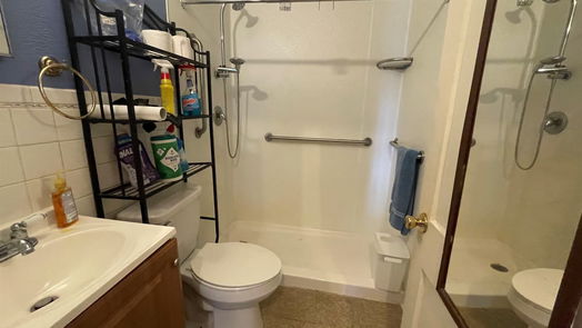 Houston 1-story, 3-bed 209 N Carolina Street-idx