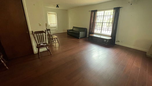 Houston 1-story, 3-bed 209 N Carolina Street-idx