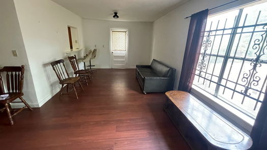 Houston 1-story, 3-bed 209 N Carolina Street-idx