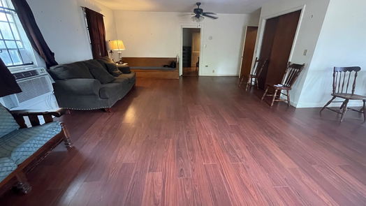 Houston 1-story, 3-bed 209 N Carolina Street-idx