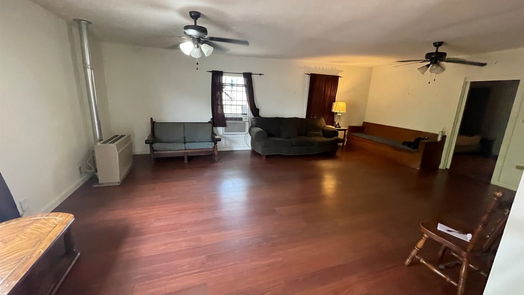 Houston 1-story, 3-bed 209 N Carolina Street-idx