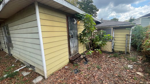 Houston 1-story, 3-bed 209 N Carolina Street-idx