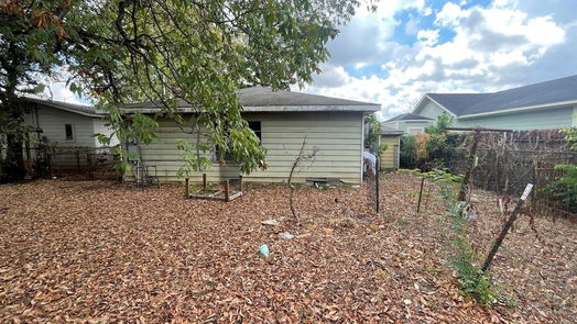 Houston 1-story, 3-bed 209 N Carolina Street-idx