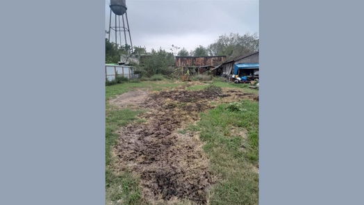 Houston null-story, null-bed 8200 Flaxman Street-idx
