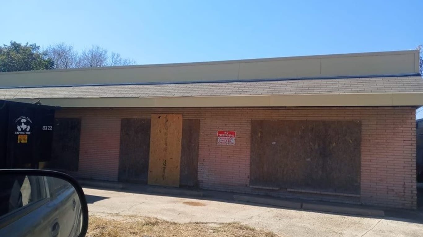 Houston null-story, null-bed 411 Fidelity Street-idx