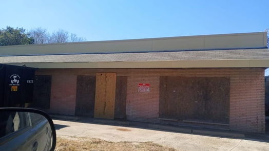 Houston null-story, null-bed 411 Fidelity Street-idx