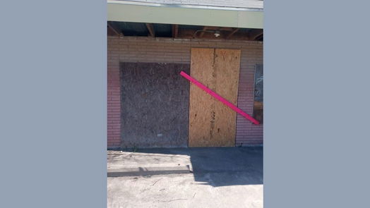 Houston null-story, null-bed 411 Fidelity Street-idx