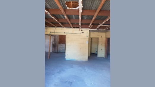 Houston null-story, null-bed 411 Fidelity Street-idx