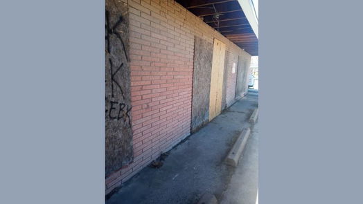 Houston null-story, null-bed 411 Fidelity Street-idx