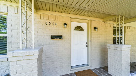 Houston 1-story, 3-bed 8514 Cowart Street-idx