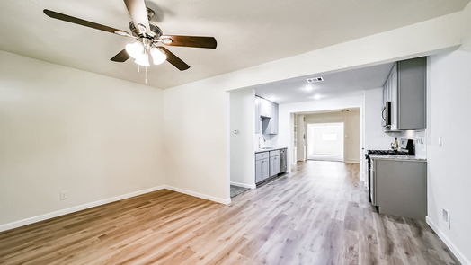 Houston 1-story, 3-bed 8514 Cowart Street-idx
