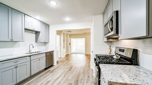 Houston 1-story, 3-bed 8514 Cowart Street-idx
