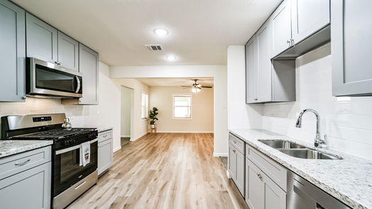 Houston 1-story, 3-bed 8514 Cowart Street-idx
