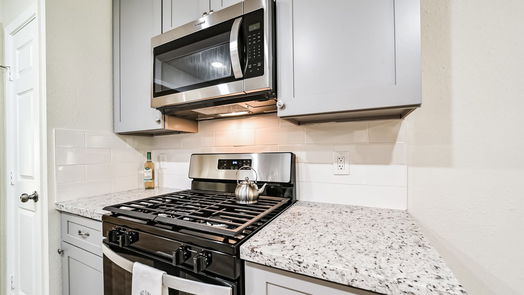 Houston 1-story, 3-bed 8514 Cowart Street-idx