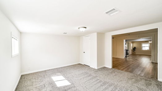 Houston 1-story, 3-bed 8514 Cowart Street-idx