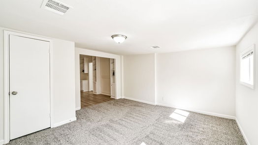 Houston 1-story, 3-bed 8514 Cowart Street-idx