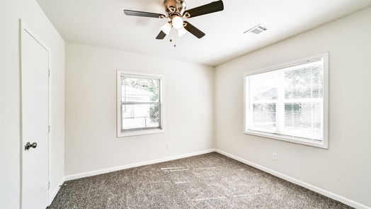 Houston 1-story, 3-bed 8514 Cowart Street-idx