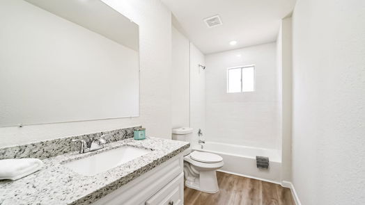 Houston 1-story, 3-bed 8514 Cowart Street-idx