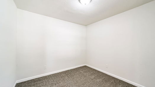 Houston 1-story, 3-bed 8514 Cowart Street-idx