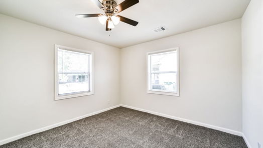 Houston 1-story, 3-bed 8514 Cowart Street-idx