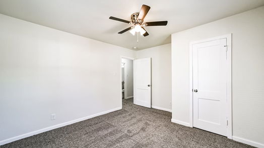 Houston 1-story, 3-bed 8514 Cowart Street-idx