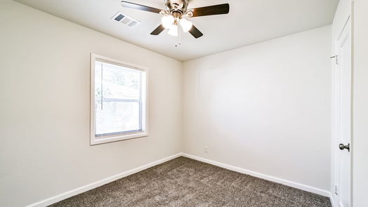 Houston 1-story, 3-bed 8514 Cowart Street-idx