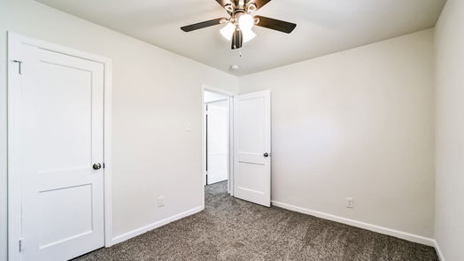 Houston 1-story, 3-bed 8514 Cowart Street-idx