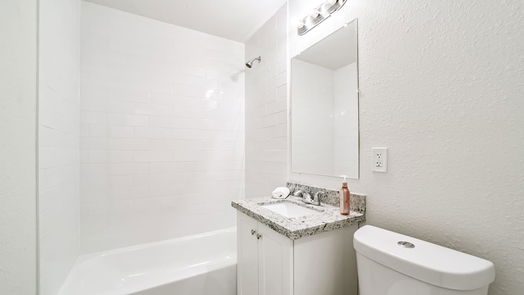 Houston 1-story, 3-bed 8514 Cowart Street-idx