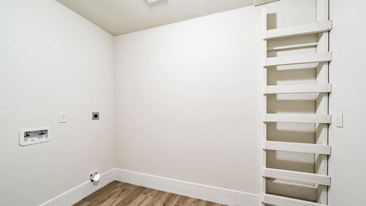 Houston 1-story, 3-bed 8514 Cowart Street-idx